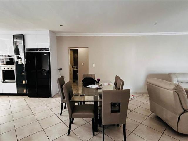 House for sale in Pretoria, Pretoria North East