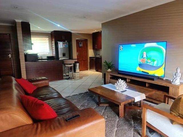 House for sale in Centurion, Gauteng