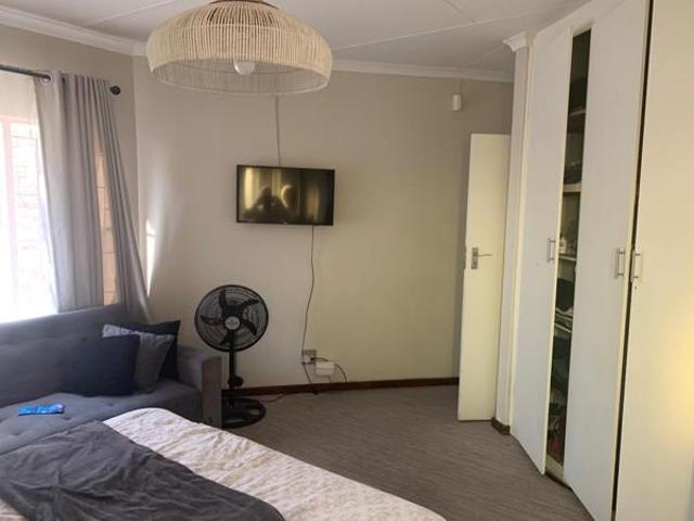 House for rent in Centurion, City of Tshwane Metropolitan Municipality