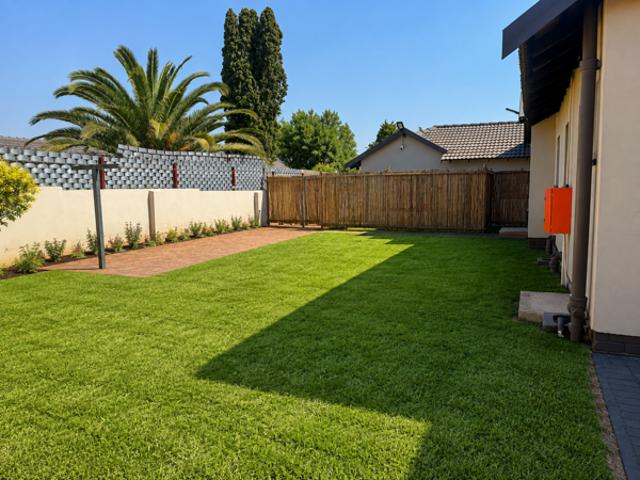 House for rent in Centurion, Gauteng