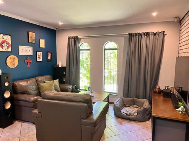 House for sale in Centurion, Gauteng