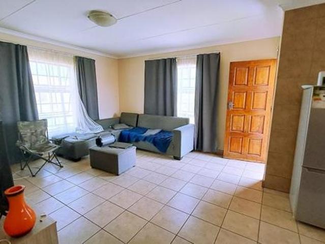 House for sale in Centurion, Gauteng