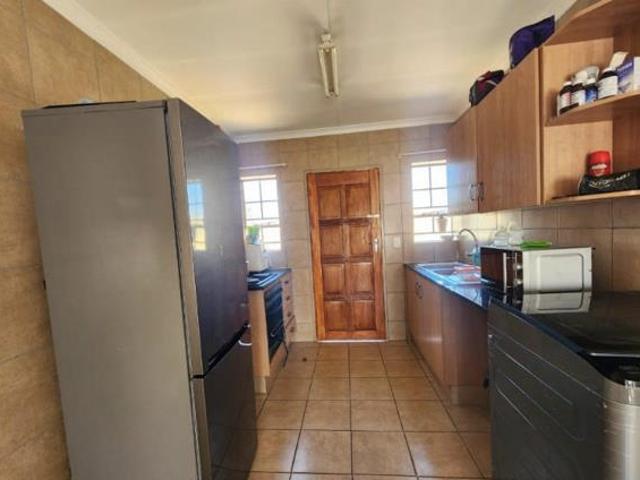 House for sale in Centurion, Gauteng