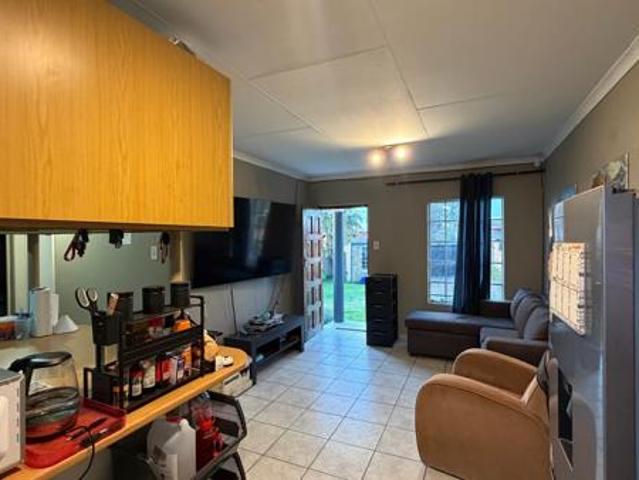 House for sale in Centurion, Gauteng