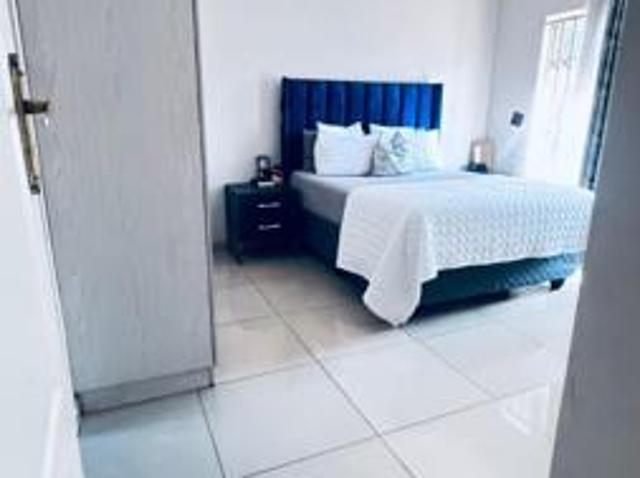 House for sale in Centurion, Gauteng
