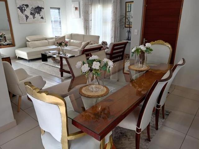 House for rent in Centurion, Gauteng
