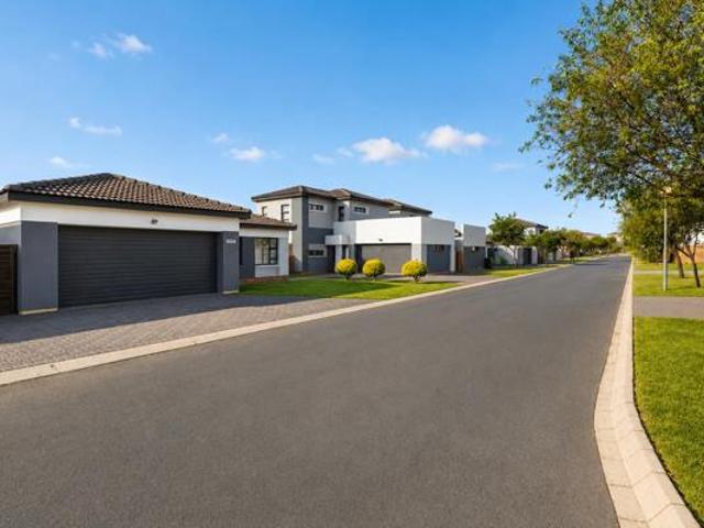 House for sale in Centurion, Gauteng