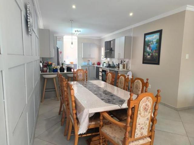 House for sale in Centurion, Gauteng