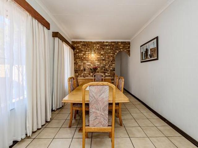 House for sale in Centurion, Gauteng
