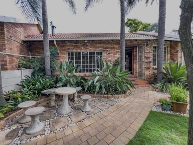 House for sale in Centurion, Gauteng