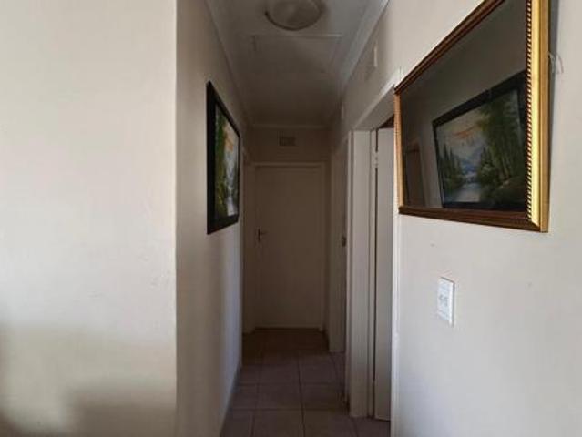 House for sale in Centurion, Gauteng