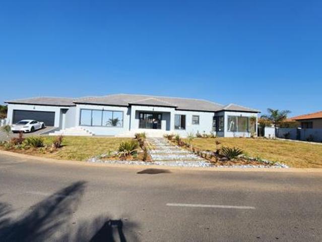 House for sale in Centurion, Gauteng