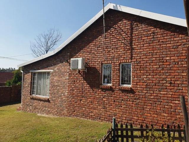 House for sale in Centurion, Gauteng