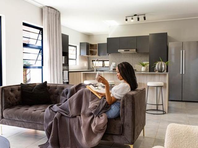 House for sale in Centurion, Gauteng