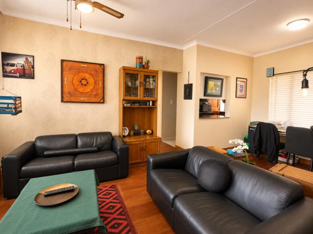 House for sale in Centurion, Gauteng