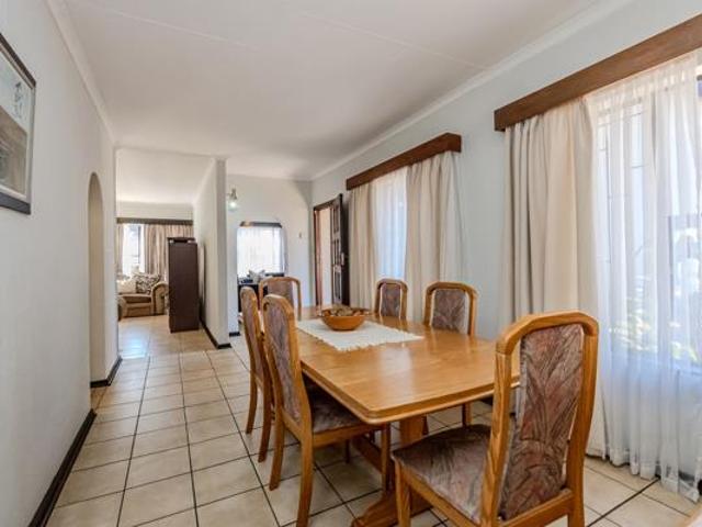House for sale in Centurion, Gauteng