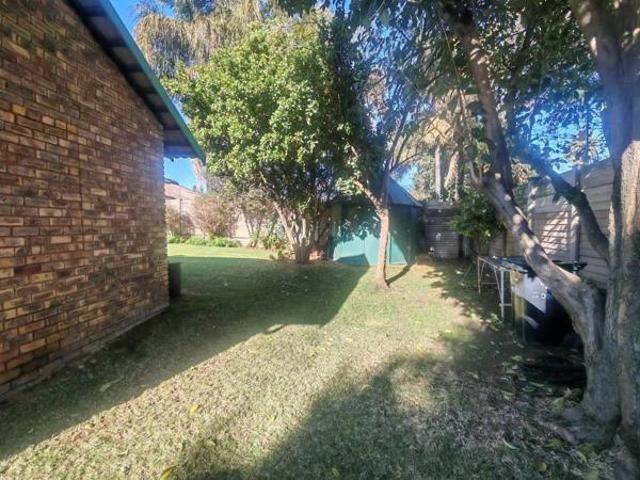 House for sale in Centurion, Gauteng