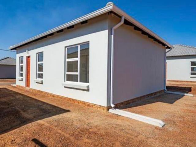 House for sale in Centurion, Gauteng