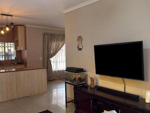House for sale in Centurion, Gauteng