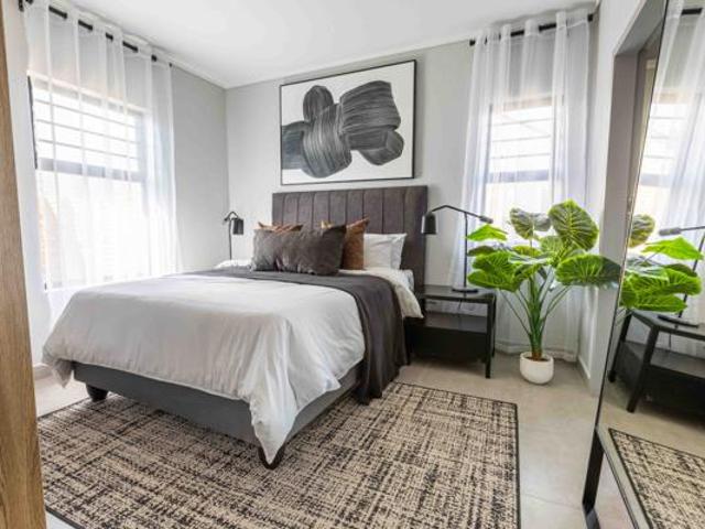 House for sale in Centurion, Gauteng