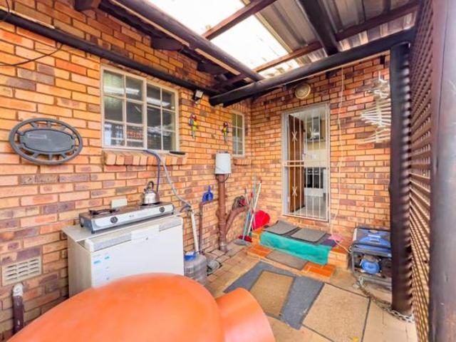 House for sale in Centurion, Gauteng