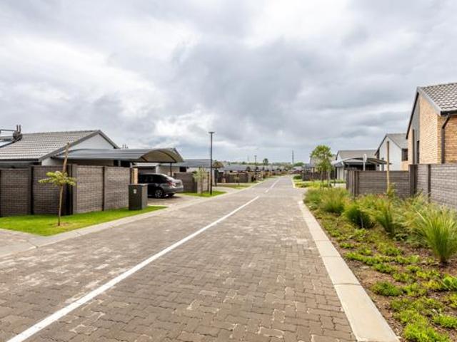 House for sale in Centurion, Gauteng
