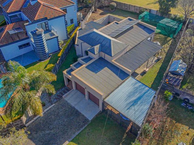 House for sale in Centurion, Gauteng