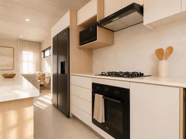 House for sale in Centurion, Gauteng