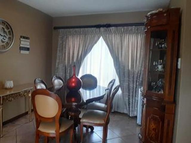 House for sale in Centurion, Gauteng