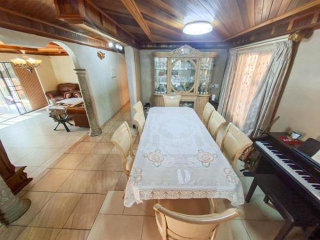 House for sale in Centurion, Gauteng