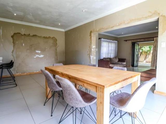 House for sale in Centurion, Gauteng