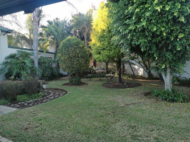 House for sale in Centurion, Gauteng