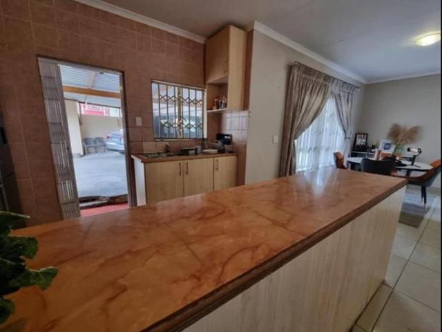 House for sale in Centurion, Gauteng