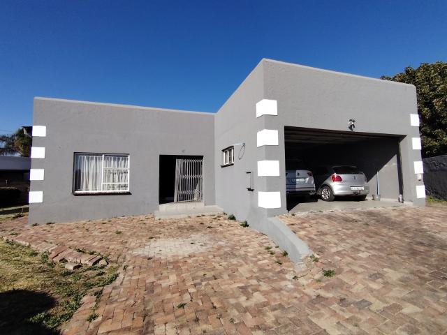 House for sale in Centurion, The Reeds