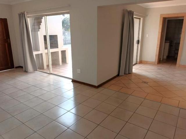 House for rent in Centurion, Gauteng