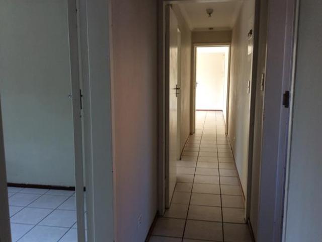 House for sale in Centurion, Gauteng