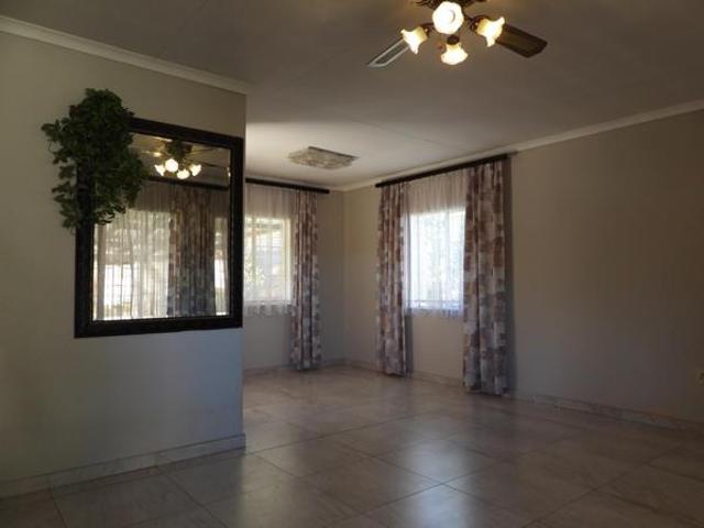 House for sale in Centurion, Gauteng