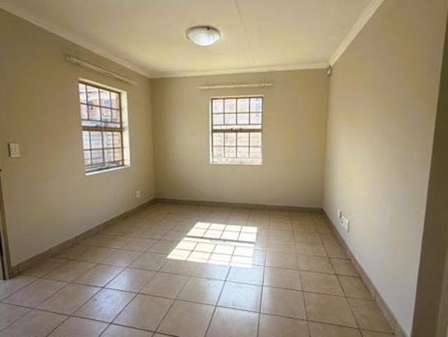 House for sale in Centurion, Gauteng
