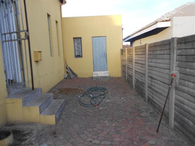 House for sale in Centurion