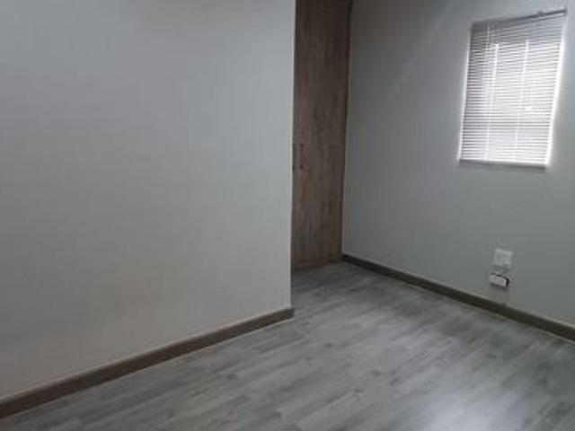 House for rent in Centurion, Gauteng