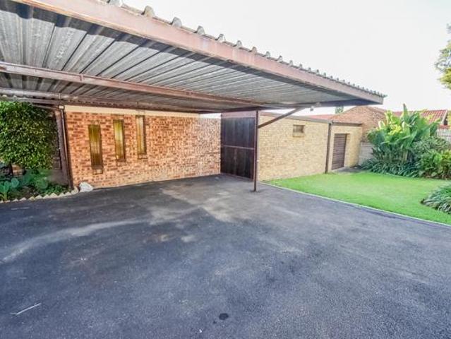 House for sale in Centurion, Gauteng