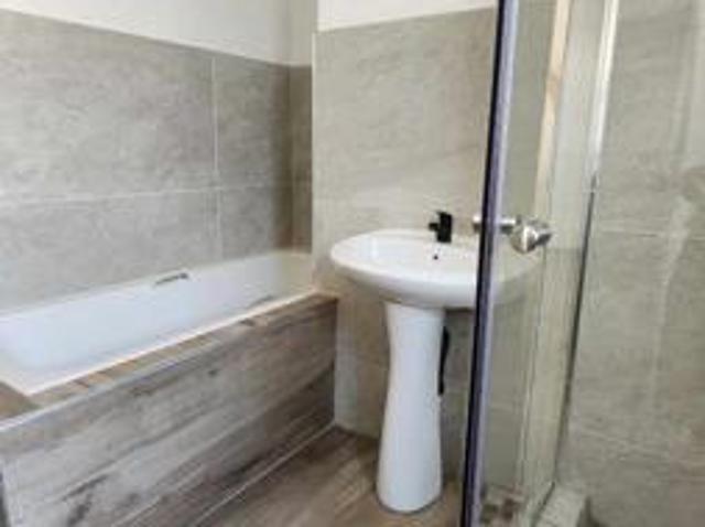 House for sale in Centurion, Gauteng