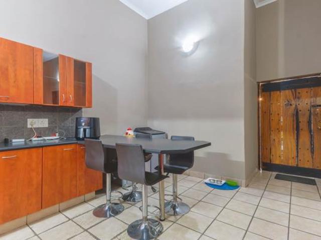 House for sale in Centurion, Gauteng