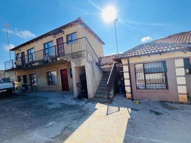 House for sale in Centurion, Gauteng