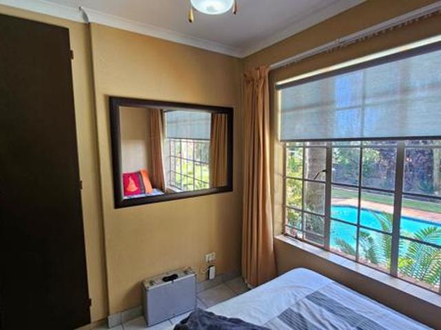 House for sale in Centurion, Gauteng
