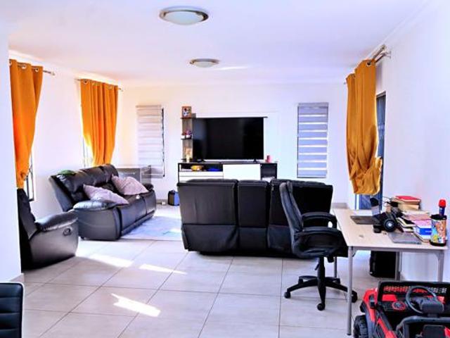 House for sale in Centurion, Gauteng