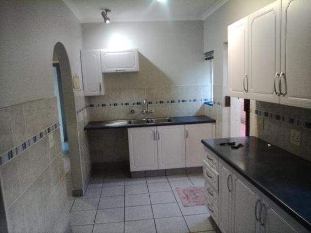 House for rent in Centurion, City of Tshwane Metropolitan Municipality