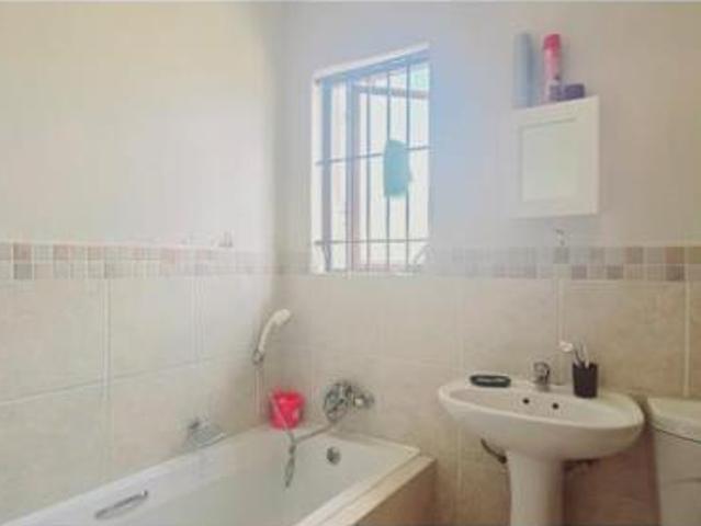 House for sale in Centurion, Gauteng