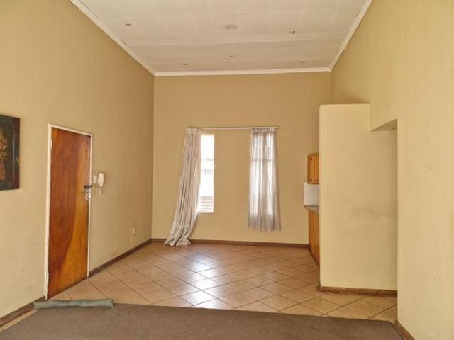House for sale in Centurion, Gauteng