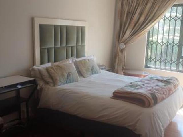 House for sale in Centurion, Gauteng